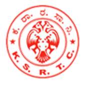 KSRTC 1.1