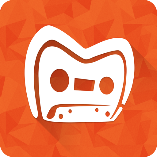 DaMixhub - Mixtapes &amp; Music أيقونة