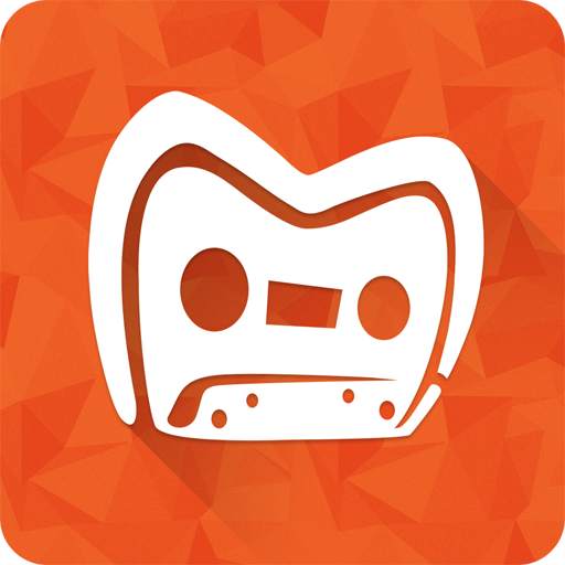 DaMixhub - Mixtapes & Music 2.3.1