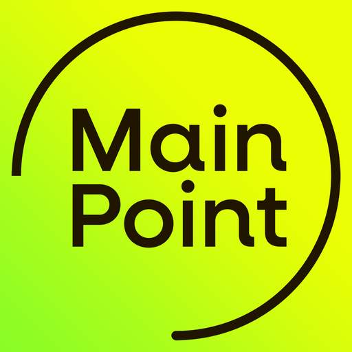 Main Point 14.0.11