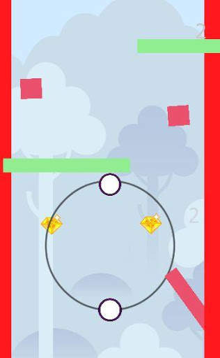 Rotate screenshot 5