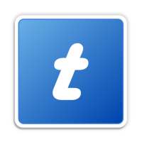Quick App Tracker icon