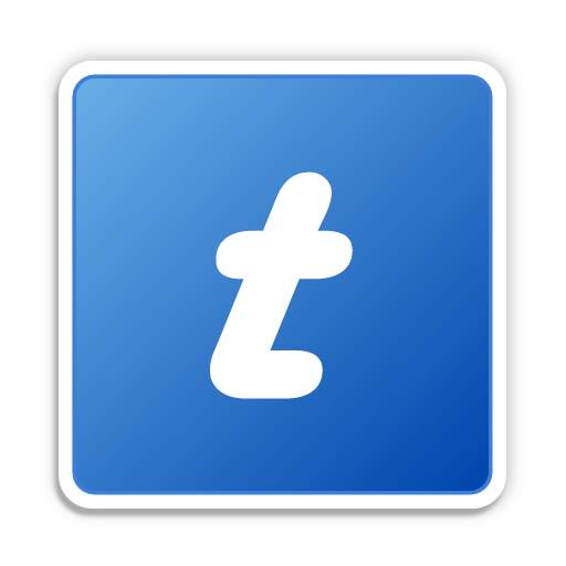 Quick App Tracker 1.5.6