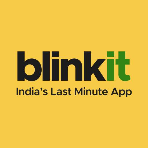 Blinkit: Grocery in minutes 15.93.0