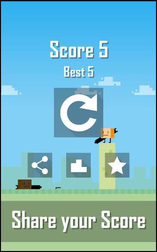 Clash of Cannons screenshot 4