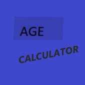 Find My Age on 9Apps