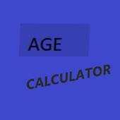 Find My Age 2.0