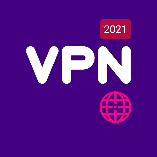 Secure Vpn  browser 2021 - Private Website Vpn 1