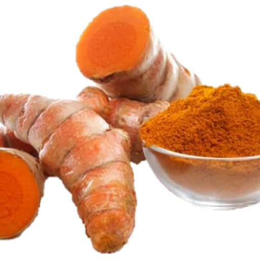 Health Benefits of Turmeric 1.3