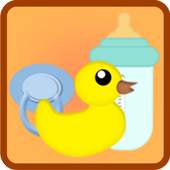 Baby Shop Games 2.0
