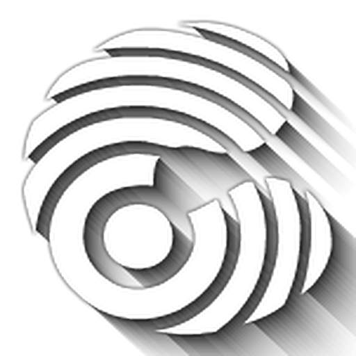 CheapestData.com | USSD Data 9
