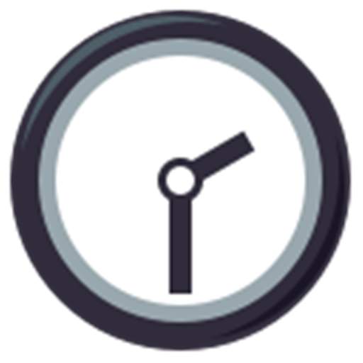 The Talking clock 1.0