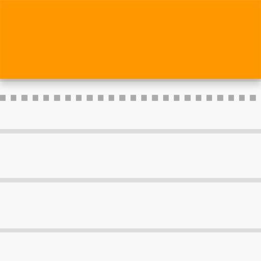Notes - Notepad app 1.0.5