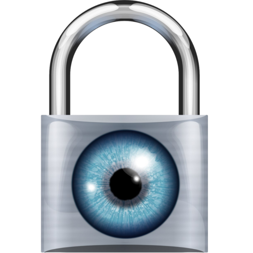 PurifEYE Device Manager icon