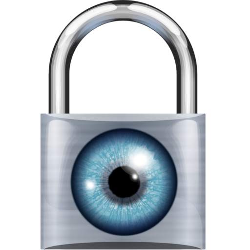 PurifEYE Device Manager 337
