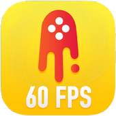 GF-X2 FPS BOOSTER : X99 GAME BOOSTER on 9Apps