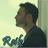 Reik - Ya Me Enteré icon