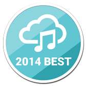 2014 Melhor Ringtones