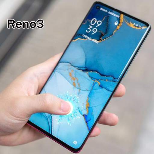 Theme For Vivo Y95 1.0.6