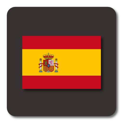 Lightning Launcher - Español 21