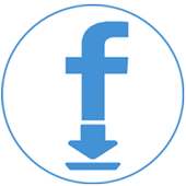 تحميل فيديو فيس بوك Facebook