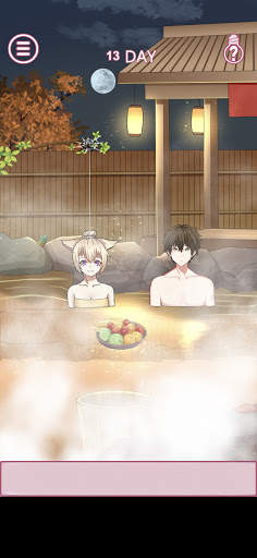 Let's Mischief To Couple 10 screenshot 8
