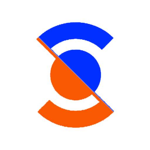 ZenderShare - File Transfer & Share App 1.2