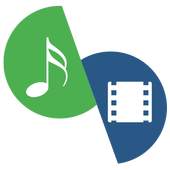 Video To Audio Mp3 Converter Exclusive 1.1.5