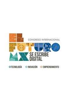El Futuro MX screenshot 1