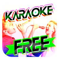 Free karaoke in English and Spanish on 9Apps
