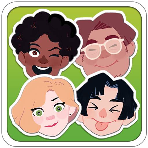 Doodle Face 1.0.4