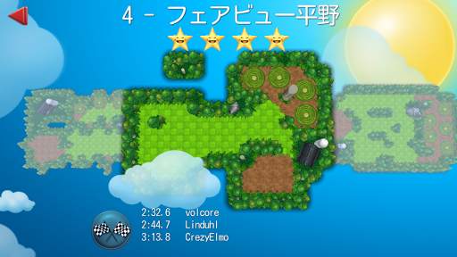 TowerMadness 2: 3D TD screenshot 5