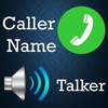 Caller Name Talker  Advance 5.7