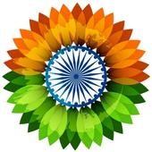 Indian Browser icon