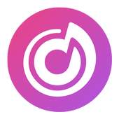 Music Tube-Free Youtube Music 1.0.1