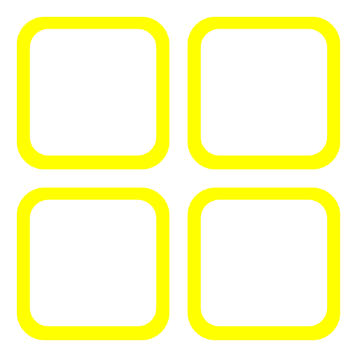 Bubble Tetra icon