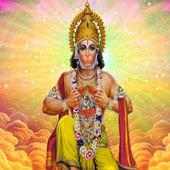 Sankat Mochan on 9Apps