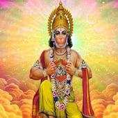 Sankat Mochan 1.0