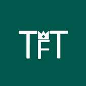 TFT King