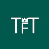 TFT King 1.1.1