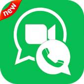 video call wha‍t‍s‍app ✔️prank 1.1