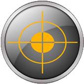 SWAT Sniper Combat 3D 1.2