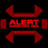 Red Alert (Star Trek) 1.3