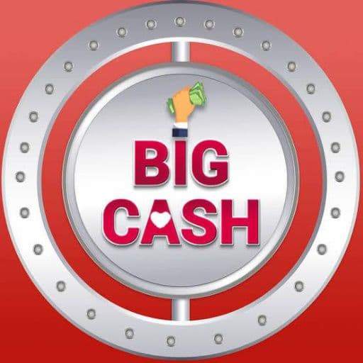 big cash guide-earn monay 1.0