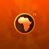 Africa TV logo