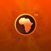 Africa TV 1.14