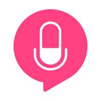 دوستیابی | تماس تلفنی و تصویری | نزدیک ها on 9Apps