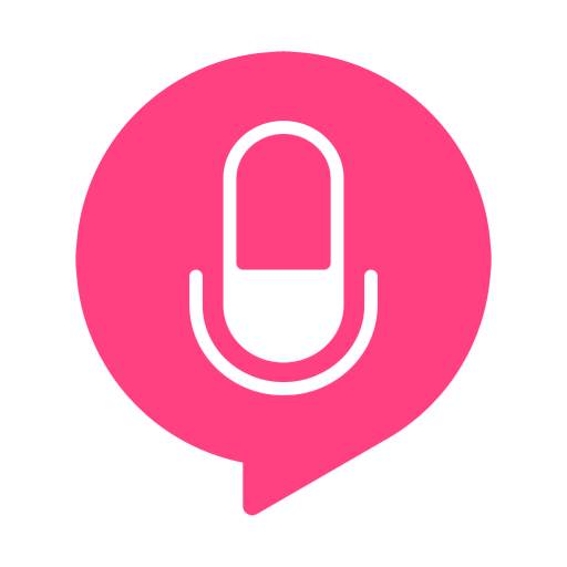 دوستیابی | تماس تلفنی و تصویری | نزدیک ها 2.6.7