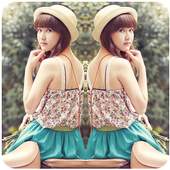 Mirror Photo Editor 1.1.2