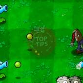 Free Plants vs Zombies Guides 1.0